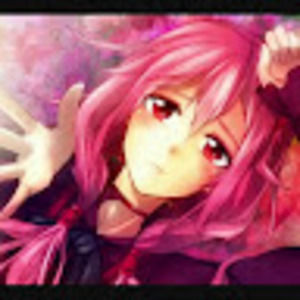 Meet your Posher, Calissa